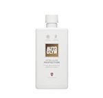 Extra Gloss Protection - 325ml - RX1317 - Autoglym